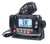 Black 25 Watt Vhf Nmea 2000 (Vhf - Fixed Mount) - SKU181581