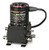 Type 2 Pump 12V 110 Cu In/Min (Autopilot - Drives) - SKU181661