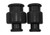 G-Force Troll Perfect For Motorguide X3/5 Black (Trolling Motor Accessories) - SKU181707