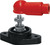 Powerpost 1/4In Stud (Installation Accesories) - SKU182044