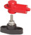 Powerpost Mini #10-32 Stud (Installation Accesories) - SKU182045
