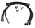 Verado Installation Kit Including Hoses (Autopilot Accessories) - SKU182049