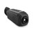 Ptm166 Thermal Monocular 640 X 480 32D Fov Ip Streaming 60Hz - SKU182103