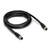 Nmea 2000 2M Drop Cable (Nmea 2000 Cables - Connectors) - SKU182108