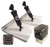 Trim Tabs With One Box Indication (Trim Tabs) - SKU182200