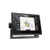 Xsr 7In Plotter With Hdi Tranducer C-Map Discover Microsd - SKU182250