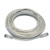 25Ft Network Cable (Inverters) - SKU182588