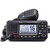 Black Vhf Radio Class D Dsc Built-In Gps (Vhf - Fixed Mount) - SKU182869