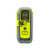 Plb410 Plb With Rls (Person Locator Beacons) - SKU182997