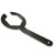Wrench For B164 And B175 Transducers (Transducer Accessories) - SKU183093