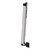 8Ft White Shallow Water Anchor (Anchors) - SKU183171