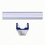 1 Meter Track For Scm-Al-Mini-Neon (Interior) - SKU183338