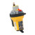 Rescueme Epirb3 Cat 2 With Ais And Rls (E.P.I.R.B) - SKU183367