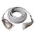 15M Cable For Far1513 (Radar - Cables) - SKU183681