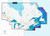 Navionics+ Vision+ Canada East & Great Lakes Microsd - SKU183758