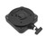 Swivel Base (Downriggers Accessories) - SKU183956