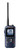 Handheld Vhf 6W Class H Dsc Gps Bluetooth - Navy Blue - SKU184120