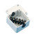 Junction Box (Installation Accesories) - SKU184193