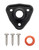 Gland Seal Kit For Pro Control (Trim Tabs) - SKU184306