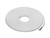 25 Ft 6-Conductor White Multifunction Cable (Speakers Accesories) - SKU184476