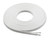25 Ft 12 Awg Speaker Cable - White (Speakers Accesories) - SKU184478