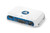Mvi Marine Amplifier 4 Channel Full-Range 400 Watts 12V Integrated Dsp - SKU184531