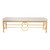 Ella Home Milano Bench - BH08
