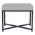 Ella Home New York Stool - BH14