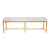 Ella Home Grace Bench - BH20