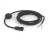 Humminbird Pc11 Powercord Hum7200571