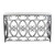 Ella Home Roman Console Table - CL11
