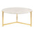 Amelia Coffee Table CT04