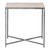 Ella Home LA Square Coffee Table - CT29