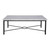 Ella Home Ella Coffee Table - CT30