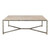 Ella Home Web Coffee Table - CT33