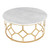 Diamond Large Coffee Table CT49