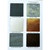Diamond Ottoman CT51