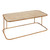 Hilton Coffee Table CT61