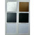 Los Angeles Dining Table... DT12L