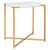 Amelia End Table ET14