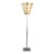 Cersei Torchere Lamp FL17