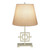 Izmir Table Lamp -  IL004