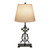 Savannah Table Lamp -  IL015
