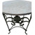 Ella Home Ella End Table - IT18