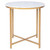 La Round Side Table IT53