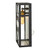 Rouge Outdoor Wall Sconce -  OSC18