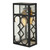Charleston Outdoor Wall Sconce -  OSC23