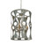 Ella Home Balustrade Pendant - PD43