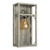 Charleston Wall Sconce -  SC23