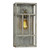 Ella Home New York Wall Sconce - SC24